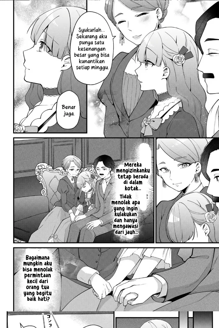 Chapter 5 - halaman 24