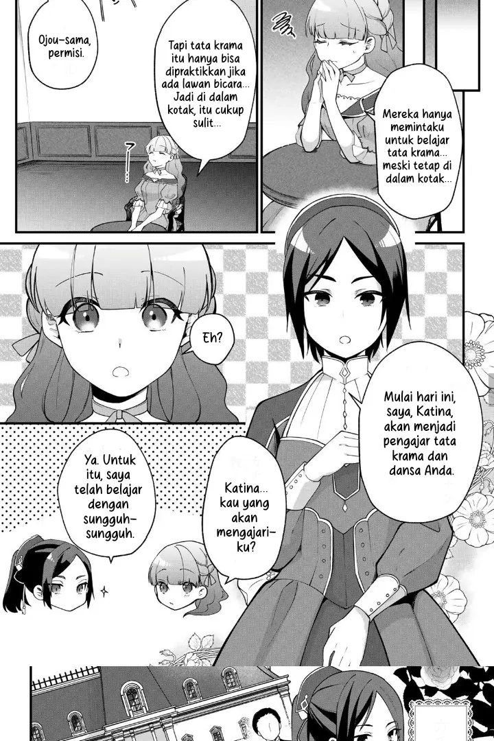 Chapter 5 - halaman 25
