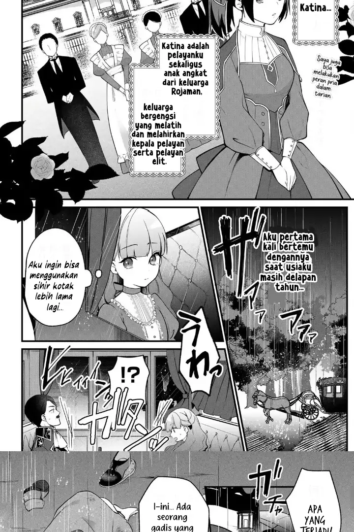 Chapter 5 - halaman 26