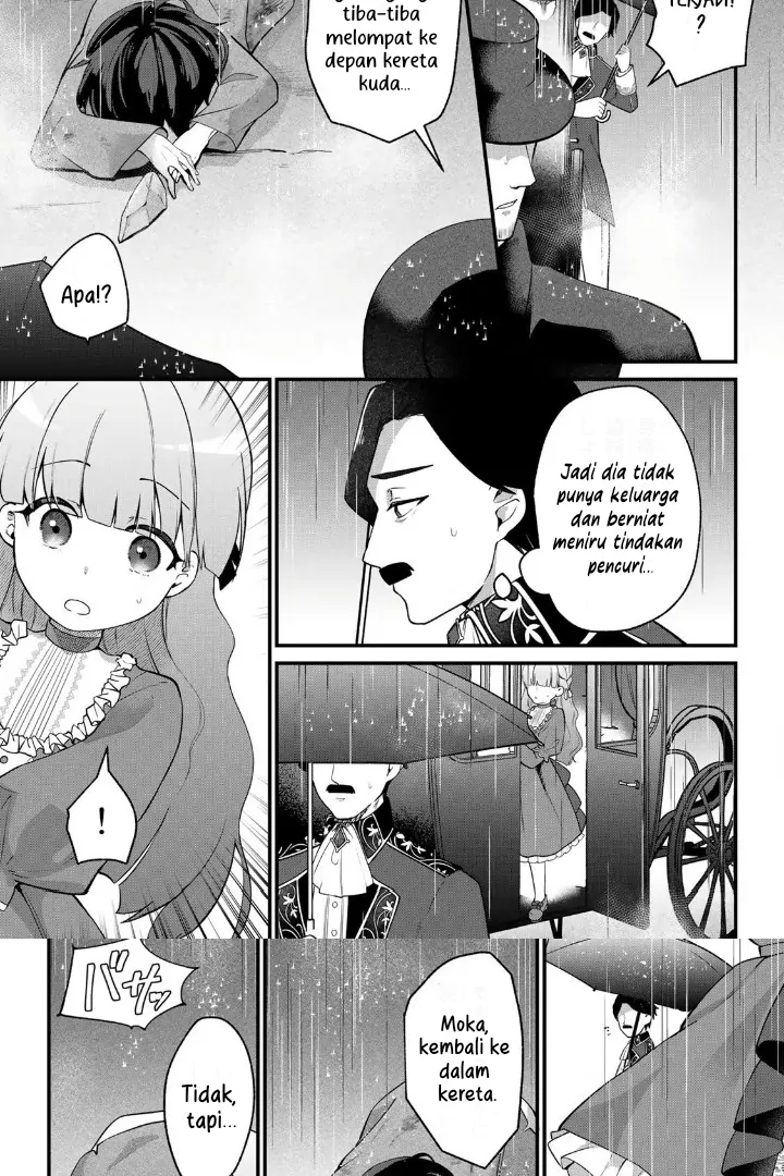 Chapter 5 - halaman 27