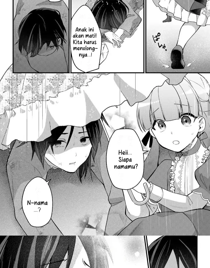 Chapter 5 - halaman 28