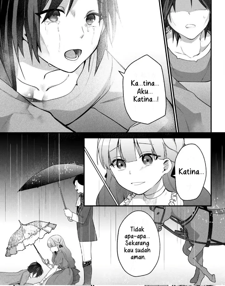 Chapter 5 - halaman 29