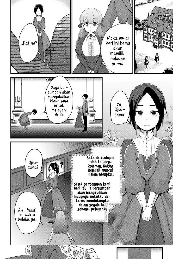 Chapter 5 - halaman 30