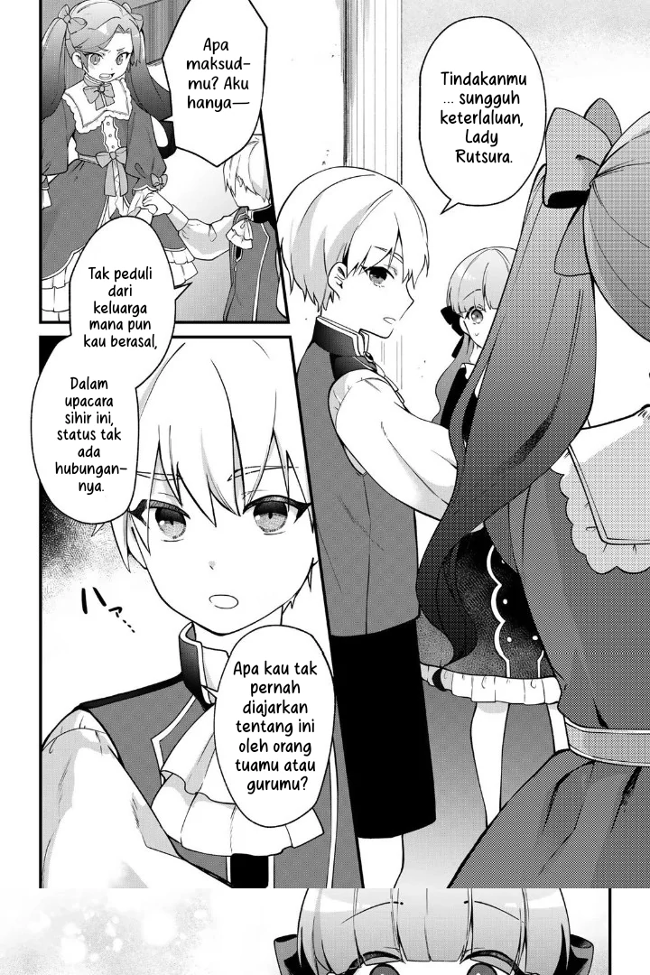 Chapter 5 - halaman 4