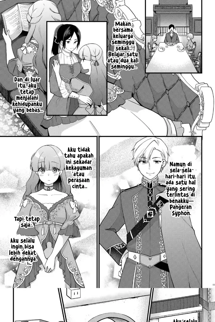 Chapter 5 - halaman 31