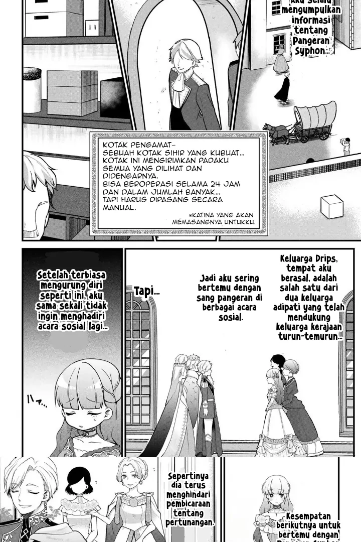 Chapter 5 - halaman 32