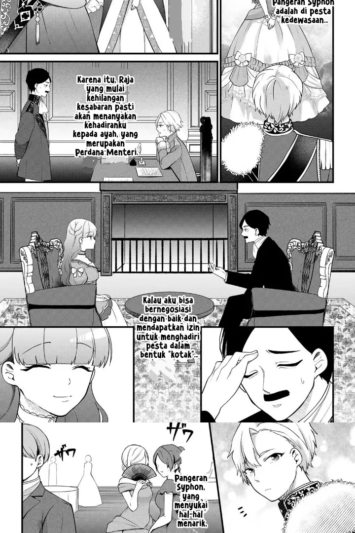 Chapter 5 - halaman 33