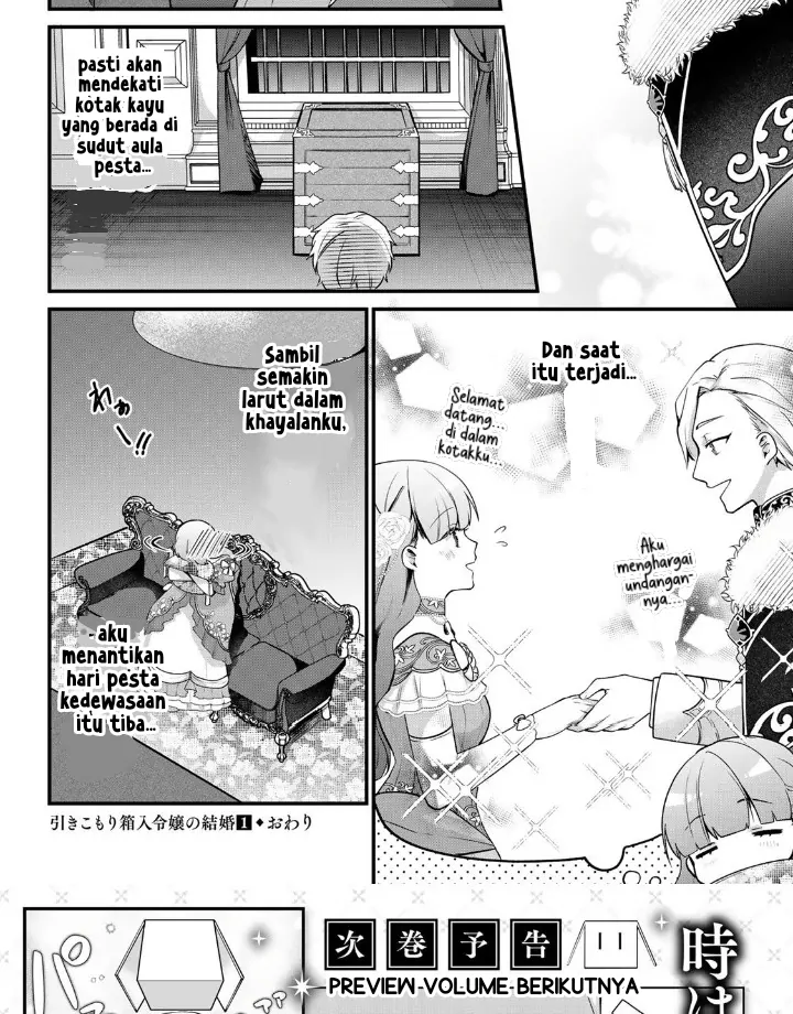 Chapter 5 - halaman 34