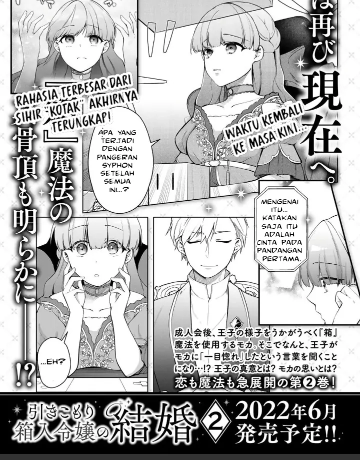 Chapter 5 - halaman 35
