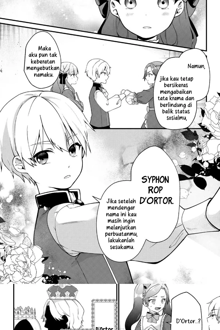Chapter 5 - halaman 5
