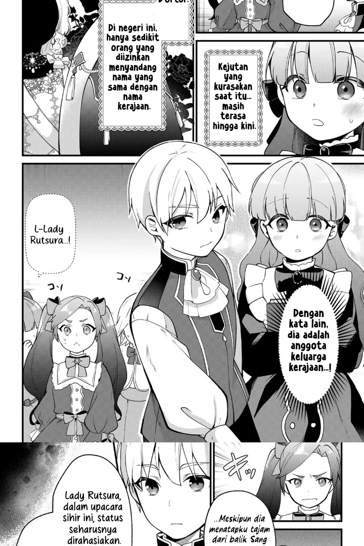 Chapter 5 - halaman 6