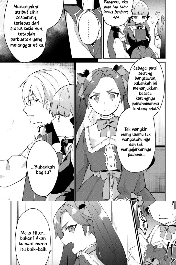 Chapter 5 - halaman 7