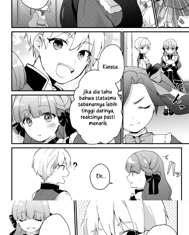 Chapter 5 - halaman 8