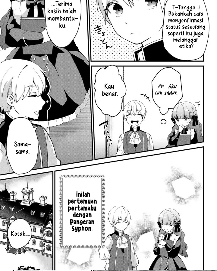 Chapter 5 - halaman 9