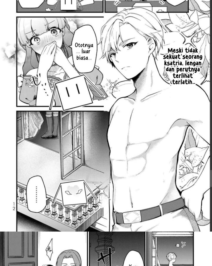 Chapter 6 - halaman 12