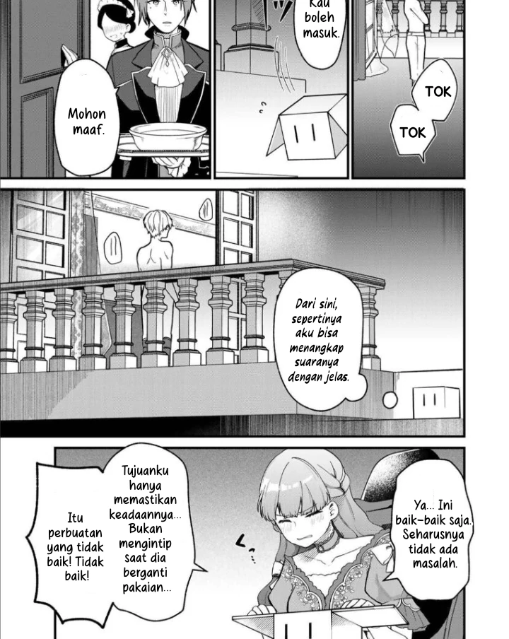 Chapter 6 - halaman 13