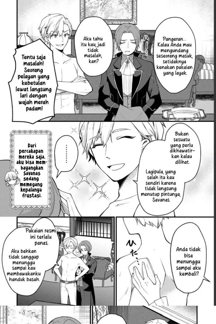 Chapter 6 - halaman 14