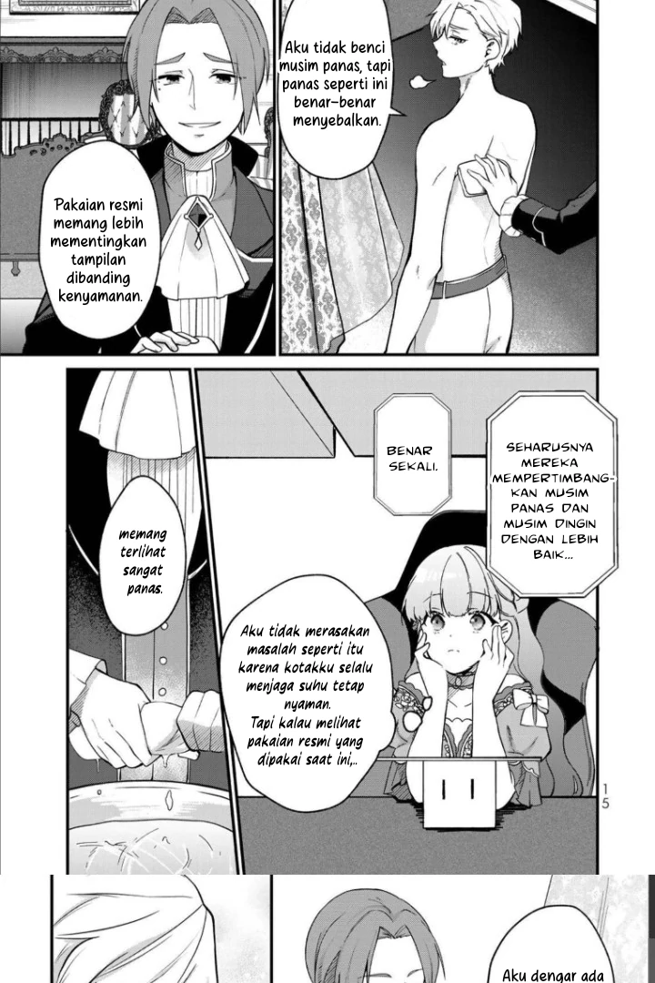 Chapter 6 - halaman 15
