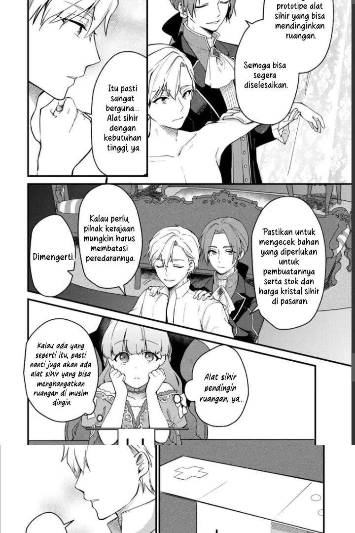 Chapter 6 - halaman 16
