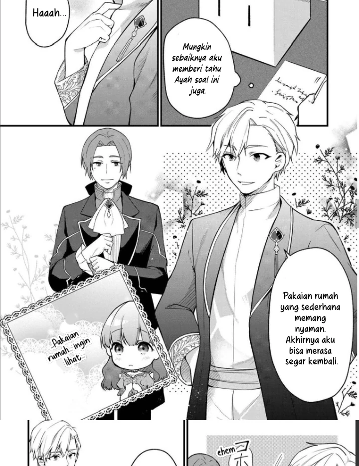 Chapter 6 - halaman 17