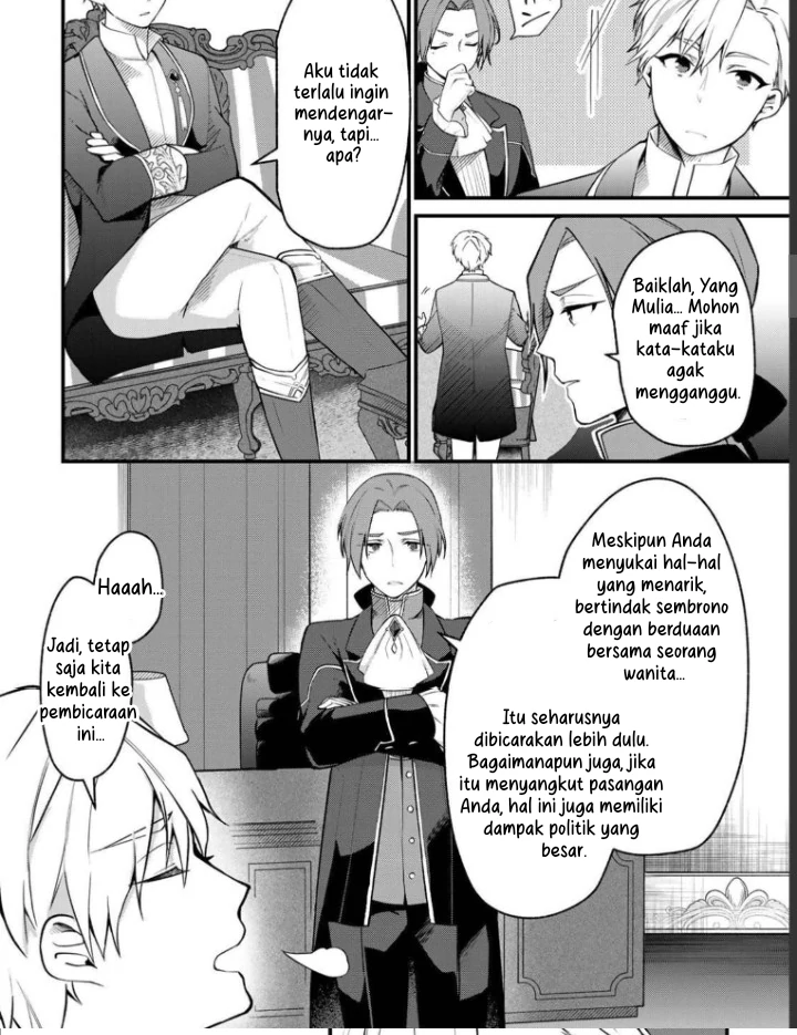 Chapter 6 - halaman 18