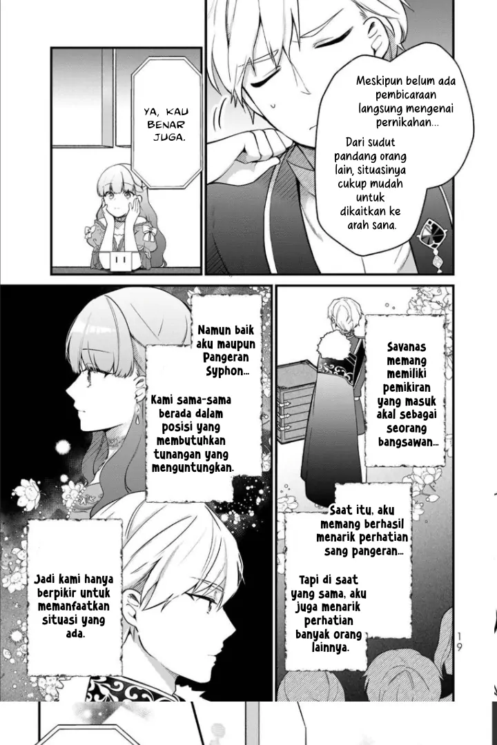 Chapter 6 - halaman 19