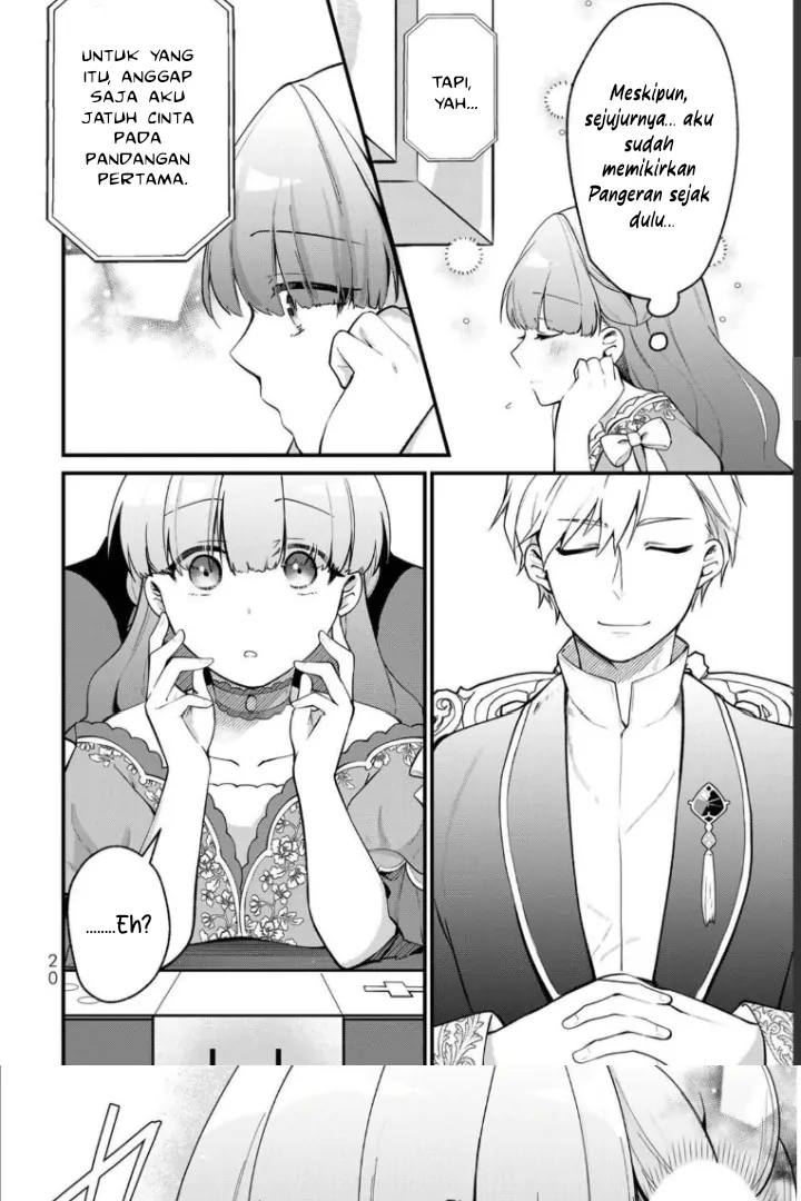 Chapter 6 - halaman 20