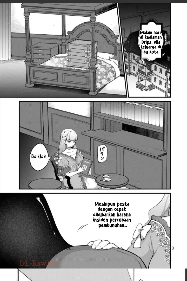 Chapter 6 - halaman 3