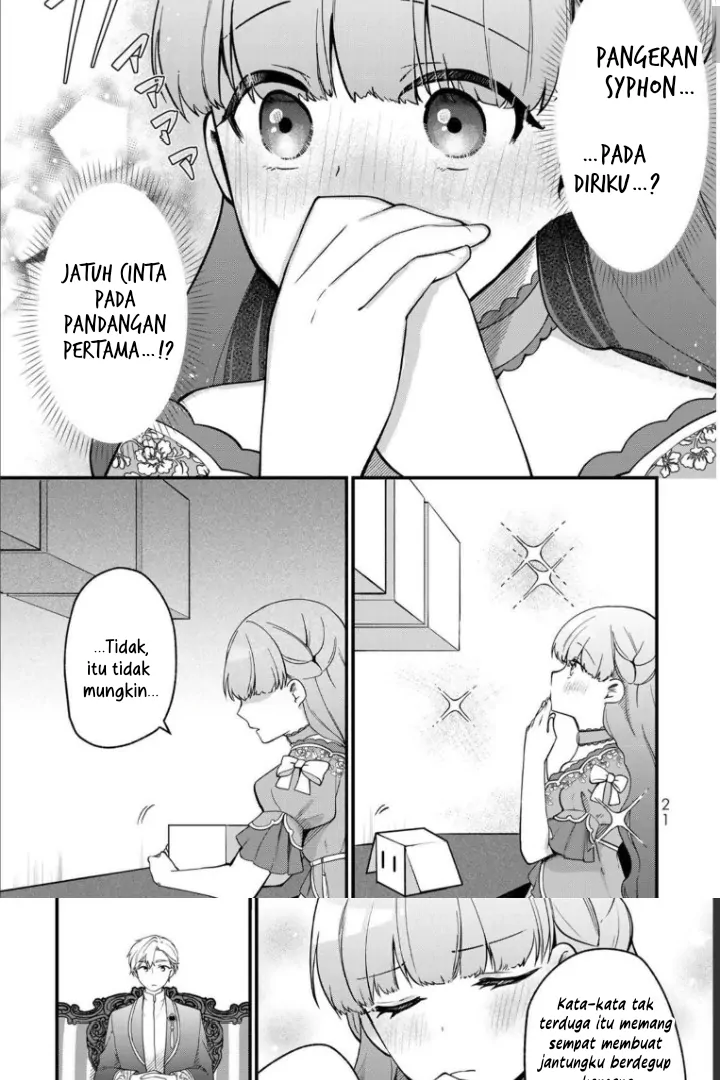 Chapter 6 - halaman 21