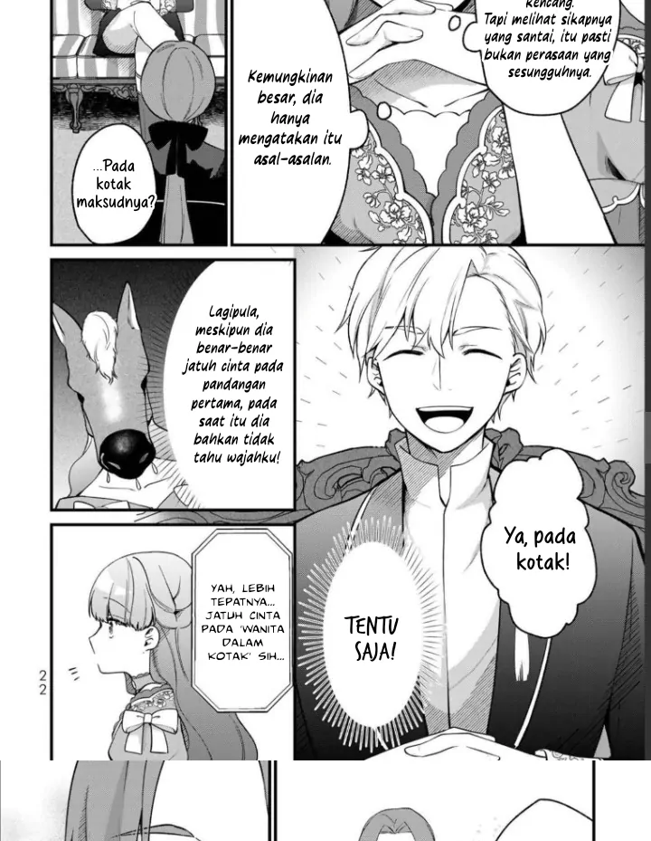 Chapter 6 - halaman 22