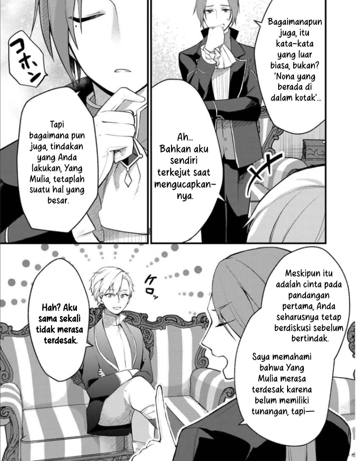 Chapter 6 - halaman 23