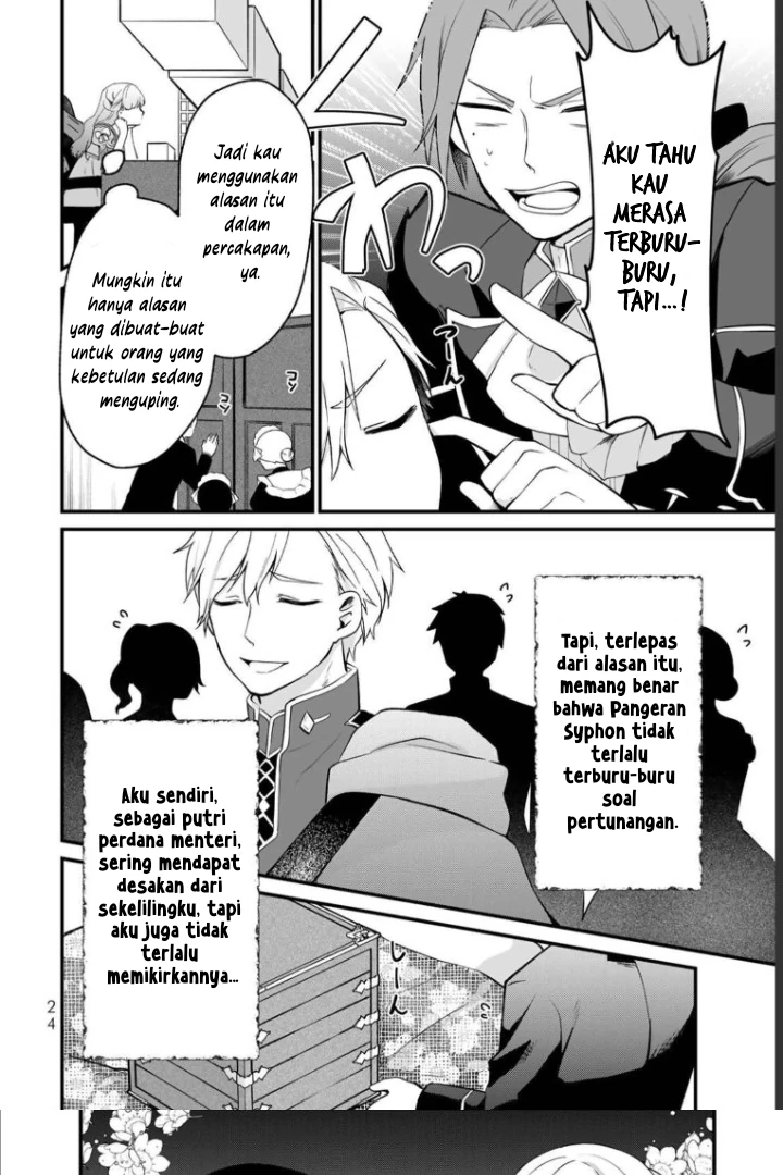Chapter 6 - halaman 24