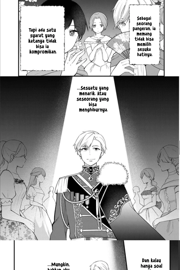 Chapter 6 - halaman 25