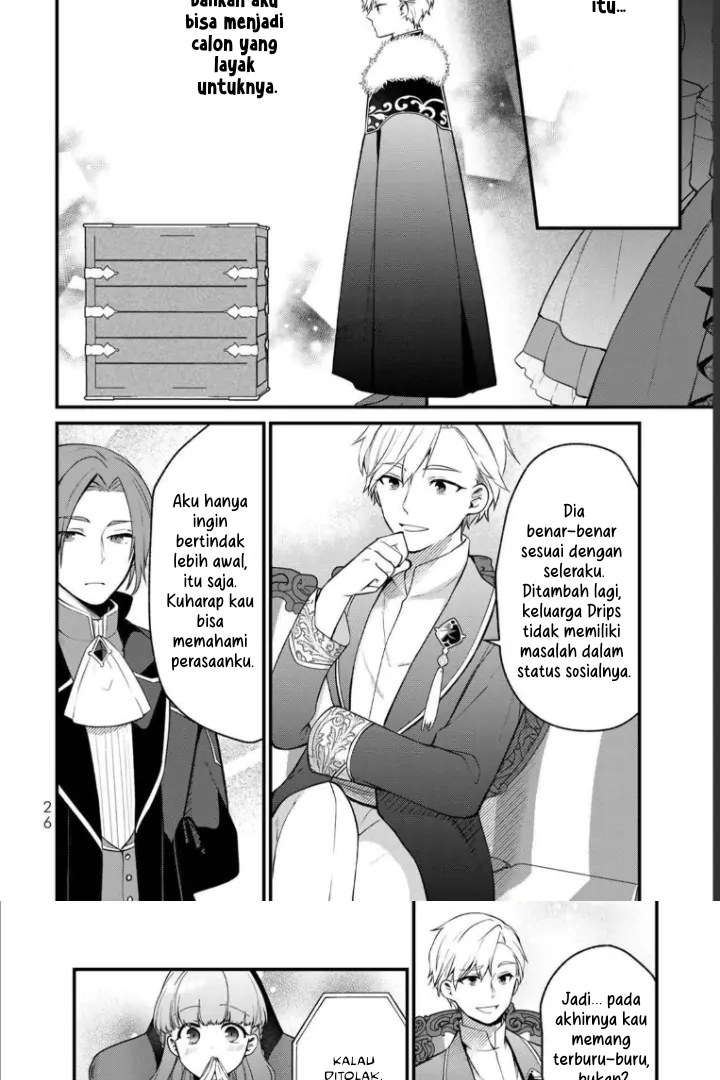 Chapter 6 - halaman 26