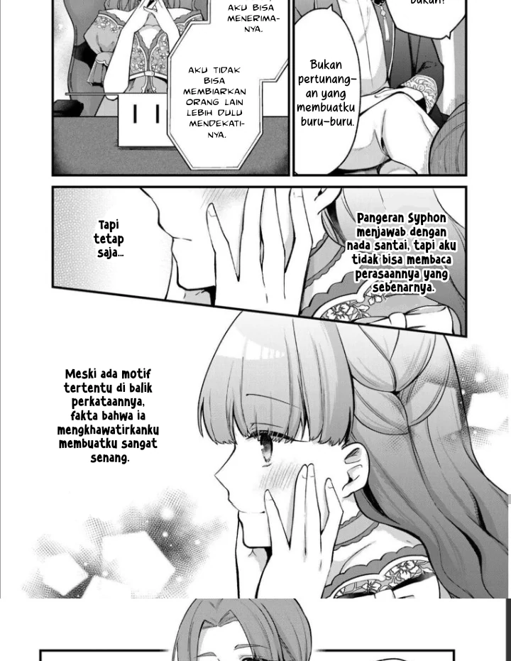 Chapter 6 - halaman 27