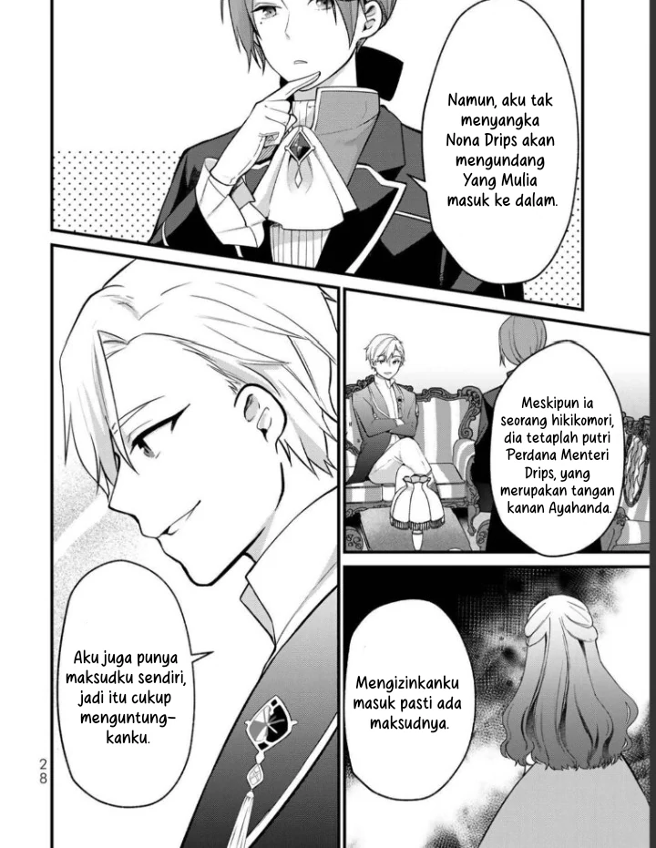 Chapter 6 - halaman 28