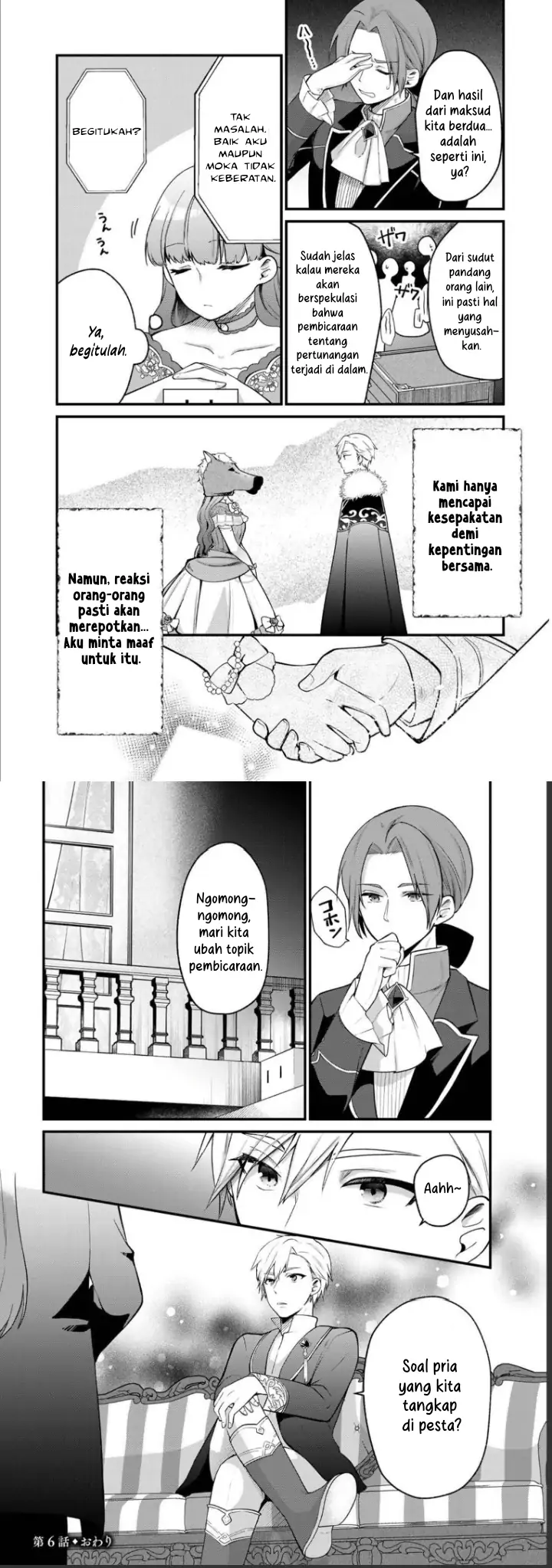 Chapter 6 - halaman 29