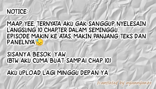 Chapter 6 - halaman 30
