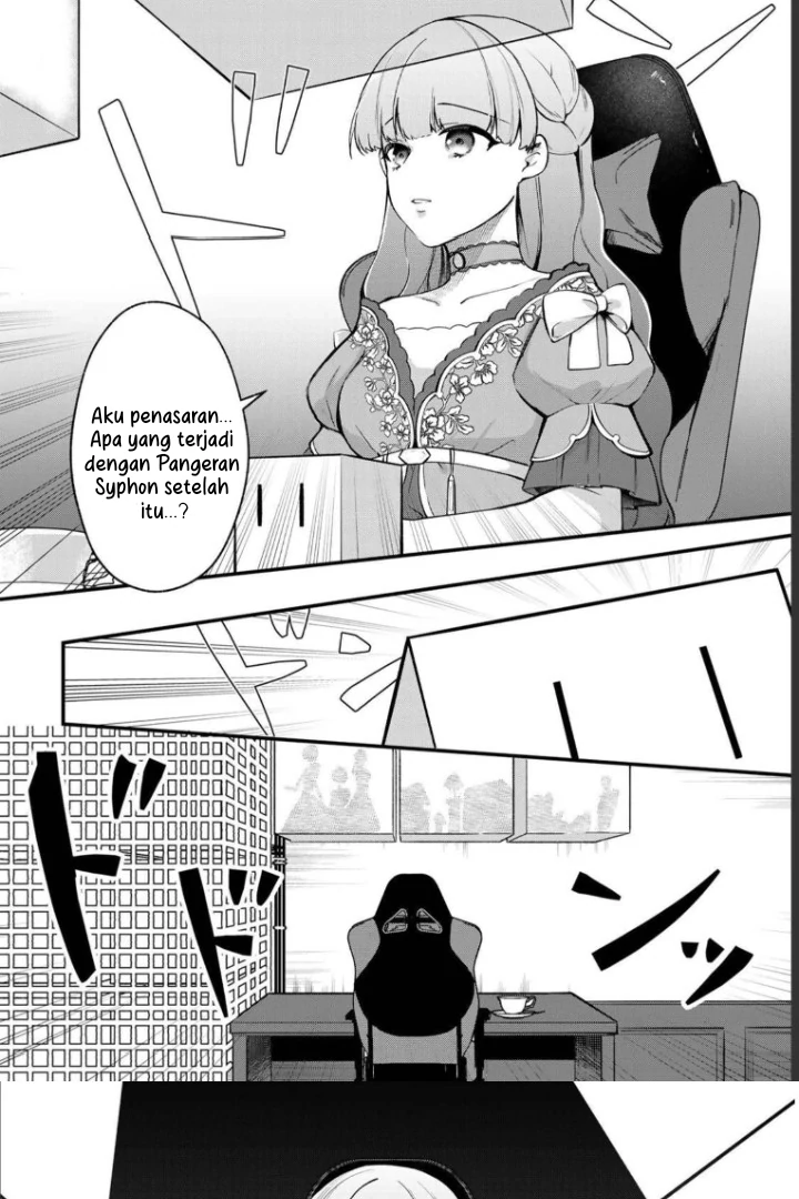 Chapter 6 - halaman 4