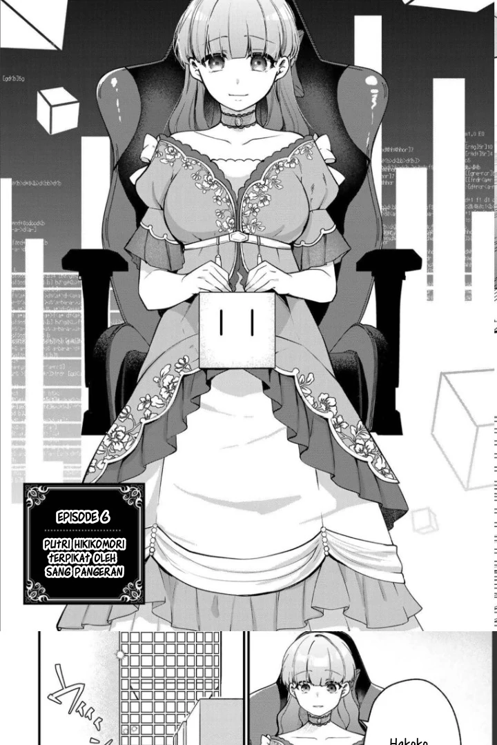 Chapter 6 - halaman 5