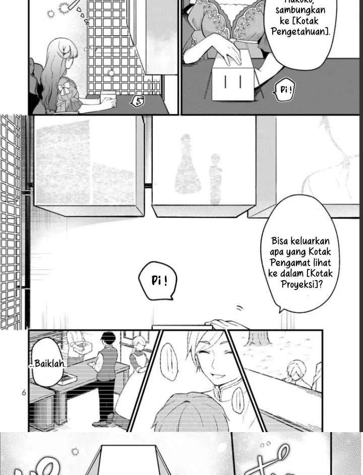 Chapter 6 - halaman 6
