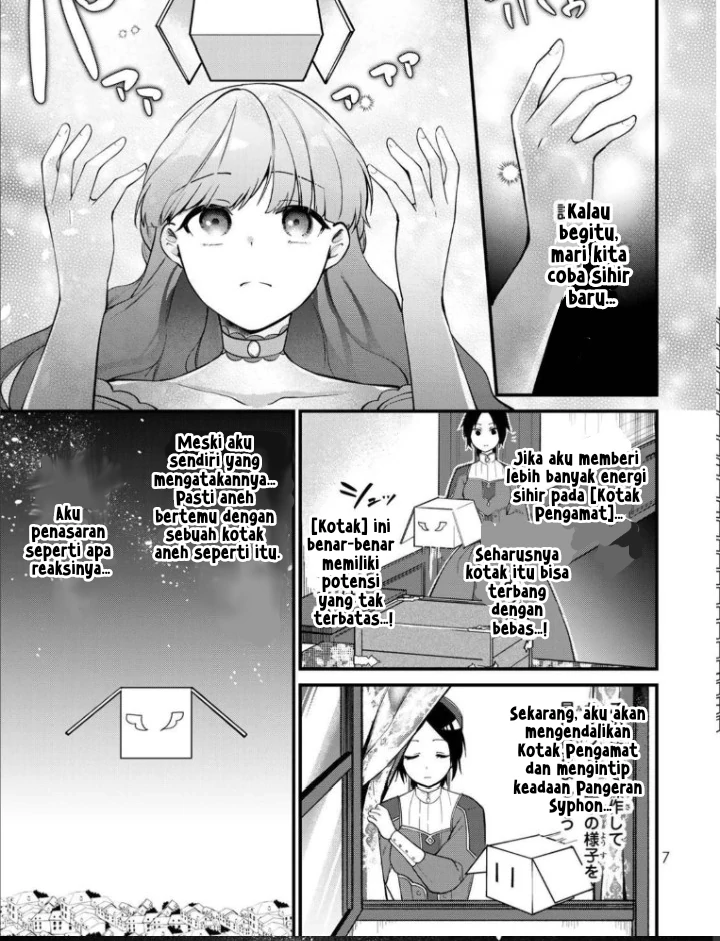 Chapter 6 - halaman 7