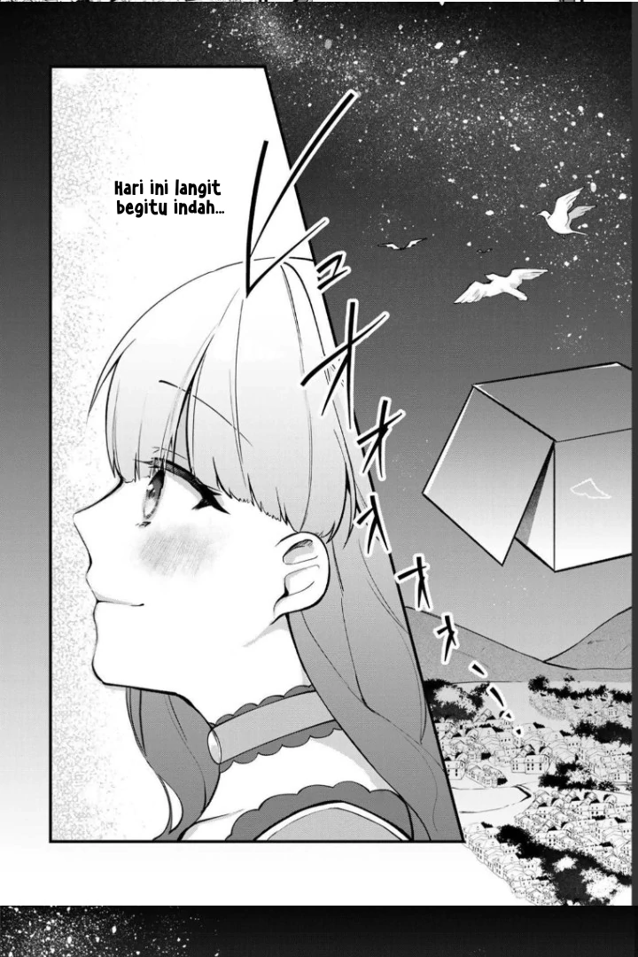 Chapter 6 - halaman 8