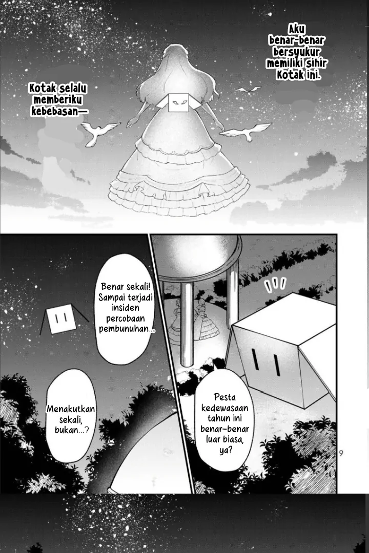 Chapter 6 - halaman 9