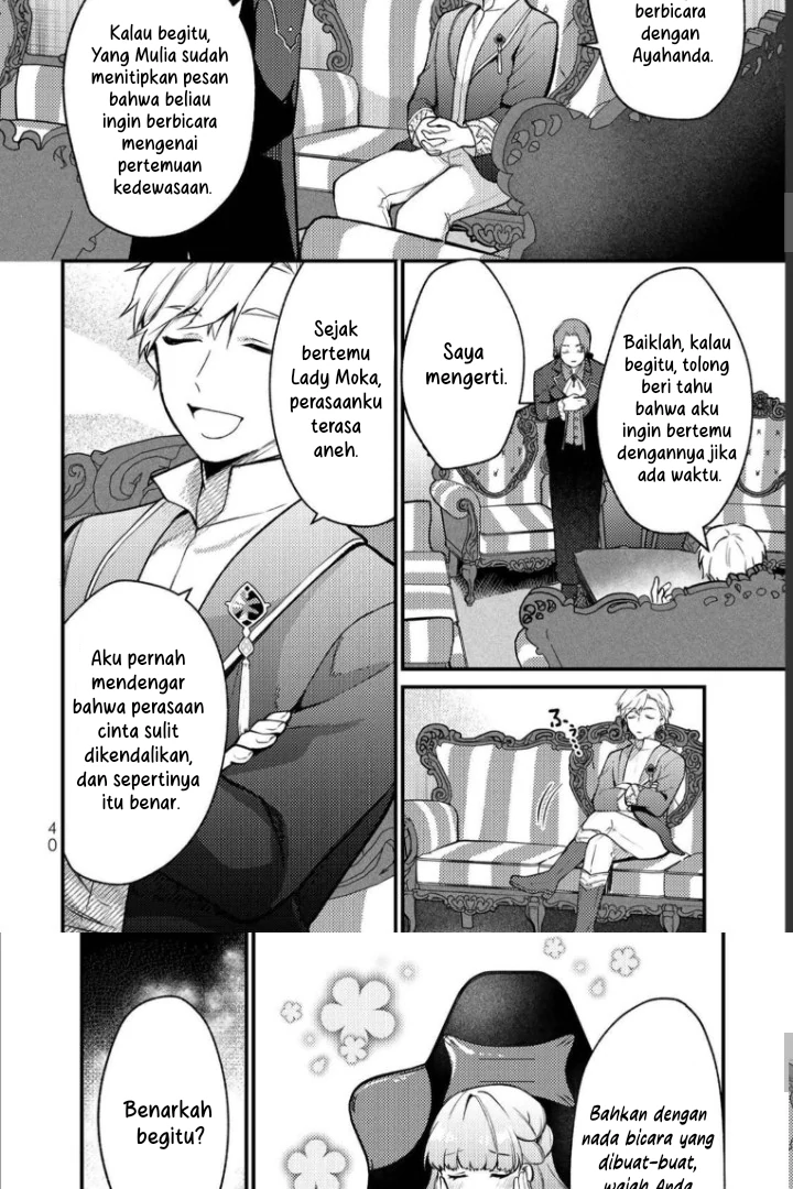 Chapter 7 - halaman 12