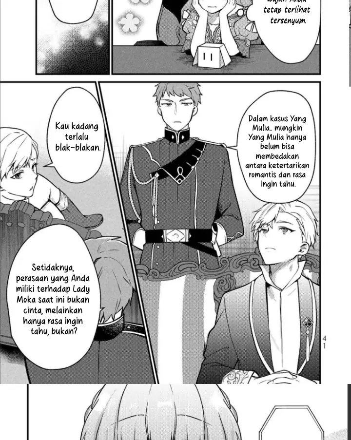 Chapter 7 - halaman 13