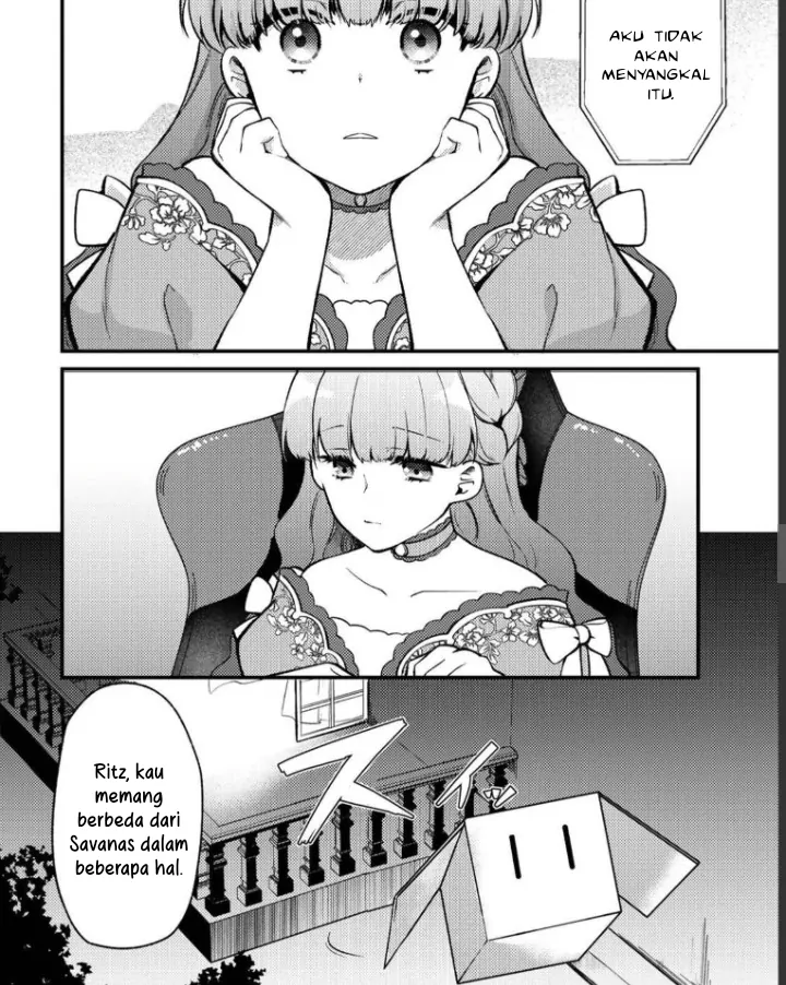 Chapter 7 - halaman 14