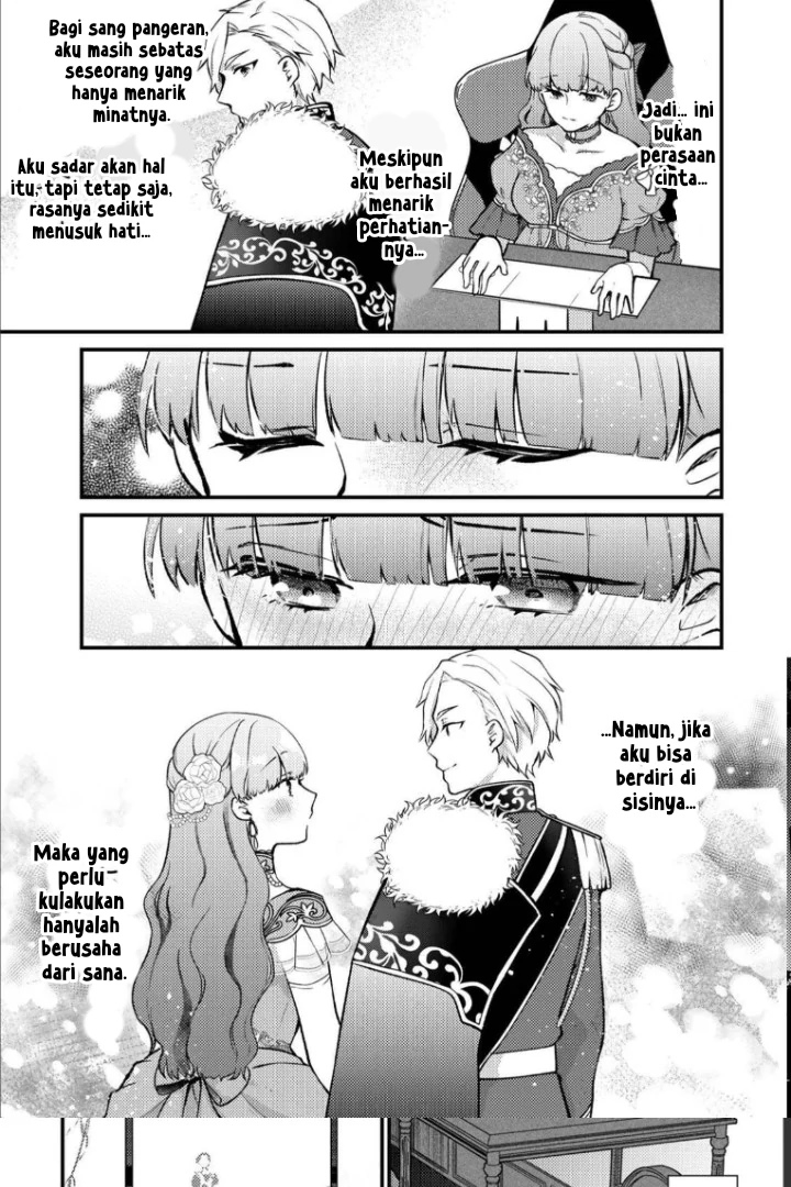 Chapter 7 - halaman 15