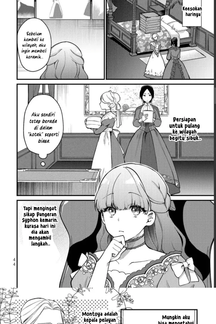 Chapter 7 - halaman 16