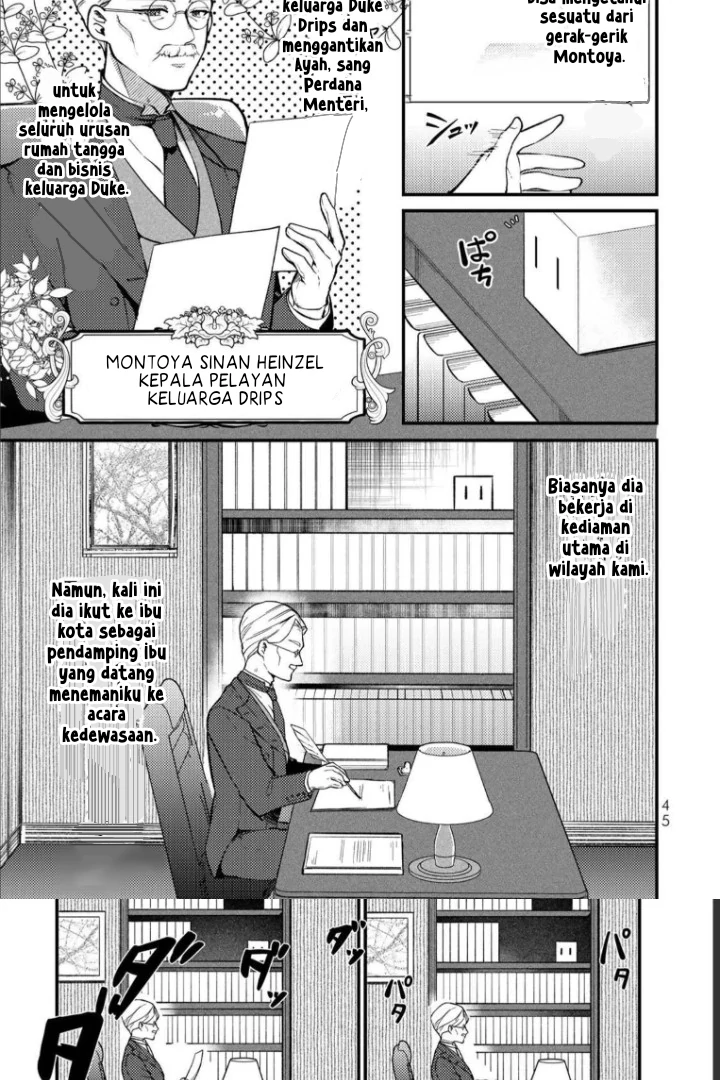 Chapter 7 - halaman 17